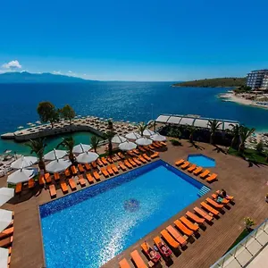 Wild , Sarandë Albania