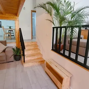 Mezzanine 4 , Distrito de Faro Portugal