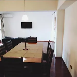  Apartamento Departamento Calle Espana